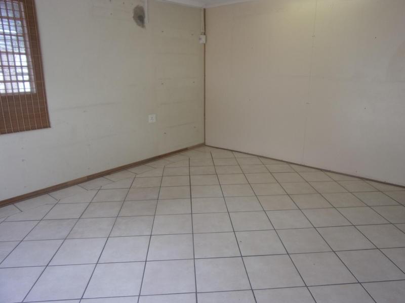 To Let 0 Bedroom Property for Rent in Queenstown Central Eastern Cape
